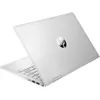 HP 14-ek1051cl Pavilion X360...