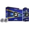 Bridgestone TOUR B XS Golf...
