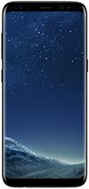 SAMSUNG Galaxy S8, 5.8" 64GB...