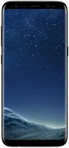 SAMSUNG Galaxy S8, 5.8" 64GB...