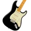 Fender American Professional...