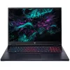 Acer Predator Helios Neo...