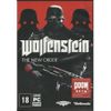 Wolfenstein:The New Order - PC