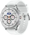 Samsung Galaxy Watch8 Classic...