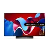 "Lg C4 55"" 4k Oled Evo Ai...