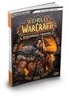 World of Warcraft Warlords of...