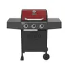 Expert Grill 3-Burner Propane...