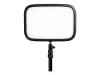 Elgato Key Light with Desk...