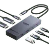 UGREEN Revodok Pro 207 7-IN-1...