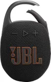 JBL - Clip 5 Portable...