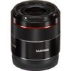 Samyang AF 45mm f/1.8 FE Lens...