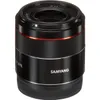 Samyang AF 45mm f/1.8 FE Lens...