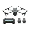 DJI Mavic 3 Pro Drone Fly...