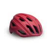 Kask | Mojito 3 Helmet Men's...