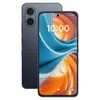 TCL NXTPAPER 70 Pro Unlocked...