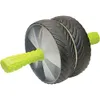 GoFit GF-DDW Super Ab Wheel