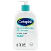 Cetaphil Gentle Exfoliating...