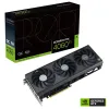 ASUS ProArt GeForce RTX&#153;...