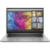 Hp ZBook Firefly G11 14-inch...