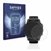 Savvies - Screenprotector...