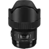 Sigma 14mm f/1.8 DG HSM ART...