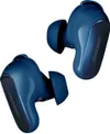 Bose - QuietComfort Ultra...