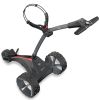 Motocaddy S1 DHC Electric...