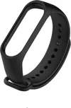 Teleplus Xiaomi Mi Band 4...