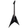 ESP LTD KH-V BSP Kirk Hammett...