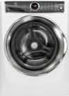 Electrolux EFLS627UIW 27...