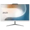 MSI Modern AM242P 11M-1070US...