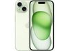 Apple iPhone 15 , 15,5 cm...