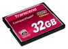 Transcend 32GB CompactFlash...