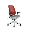 Steelcase Series 2 Ergonomic...