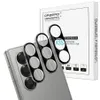 Orzero Samsung Galaxy Z Fold...