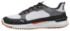 PUMA Men's Ignite Elevate X...