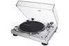 AT-LP120XUSBSV