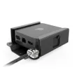 Apple TV Security Mount (4K...