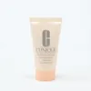 Clinique Moisture Surge...