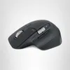 Logitech Mx Master 3s...