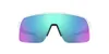 Oakley Mens OO9463 Sutro Lite...