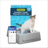 PetSafe ScoopFree Crystal...