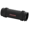 LG xboom Grab Core by...