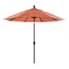 9 ft. Outdoor Market Patio...