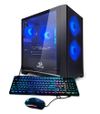 Redragon - Gaming System -...