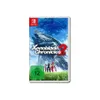 Xenoblade Chronicles 2,...