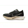 NIKE WOMENS ZOOMX VAPORFLY...