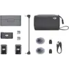 DJI Mic 2 2-Person Compact...
