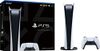 Sony Playstation 5 Digital...