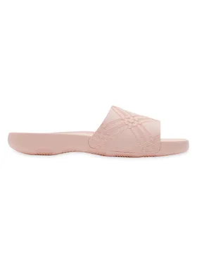 Women's Dive Thermoplastic...